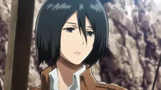 Тусклый свет среди отчаяния — Возвращение человечества (1)
